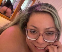 Harrisburg, Pennsylvania Older Milf Visits — In-call & Out-call Sex - Image 5