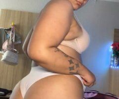 Kansas City Female Escort (Incall) — QS Venues, 25 Years - Image 5
