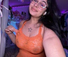 Dover NH Female Escort — Incall & Outcall, BJ/Oral/Anal/GFE - Image 3