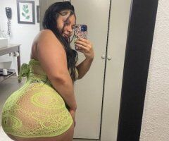 Washington D.C. escorts - CRYSTAL — Incalls/Outcalls + Foot Fetish (Text for Details) — Washington D.C.