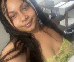 CRYSTAL — Incalls/Outcalls + Foot Fetish (Text for Details) — Washington D.C. - Image 8