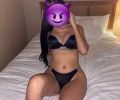 Maria (23) — Omaha Female Escort (Incall Only) - Image 2
