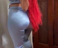 St. Louis escorts - St. Louis Female Escort — Incall/Outcall & 2-Hour, Overnight Specials