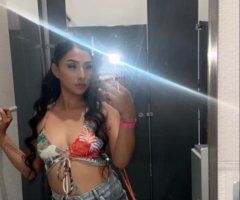 Yakima WA Female Escort — GFE, Massage & Domination - Image 2
