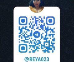 Winston-Salem NC Milf Party Girl — Incall or Outcall, Car Fun & Face Time - Image 2