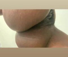 Seattle escorts - Nasty Car Play & Outcalls (18+) 