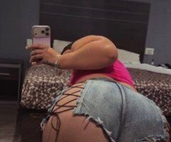 New York City Female Escort — low rate, without condom, 24/7 incall/outcall - Image 6