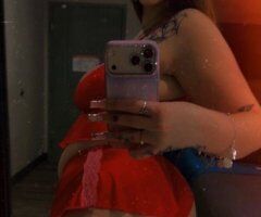 New York City Female Escort — low rate, without condom, 24/7 incall/outcall - Image 8