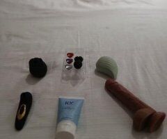 New York City Female Escort — low rate, without condom, 24/7 incall/outcall - Image 9