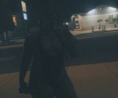 Inland Empire Female Escort — Outcalls, Car Dates - Image 5