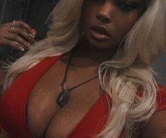 Phoenix escorts - Honey — Phoenix, Arizona Upscale Companion with Massage Options
