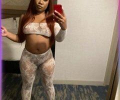 Tucson AZ Female Escort — couple-day specials, text for details ✅✅ - Image 3