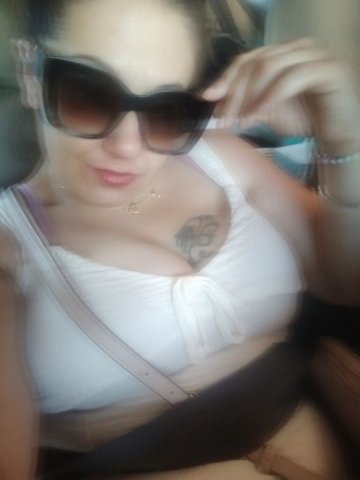 Tacoma WA Latina Female Escort — Blow and go - 1