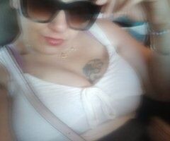 Tacoma escorts - Tacoma WA Latina Female Escort — Blow and go
