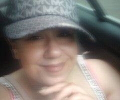 Tacoma WA Latina Female Escort — Blow and go - Image 2