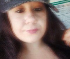 Tacoma WA Latina Female Escort — Blow and go - Image 3