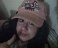 Tacoma WA Latina Female Escort — Blow and go - Image 4