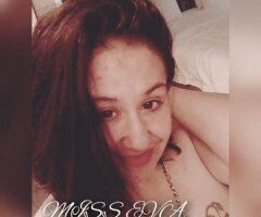 Tacoma WA Latina Female Escort — Blow and go - Image 5