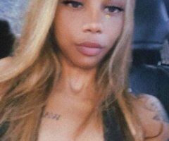 Montgomery AL Female Escort — GFE/Fetish friendly outcall special - Image 4
