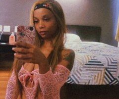 Montgomery AL Female Escort — GFE/Fetish friendly outcall special - Image 5