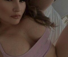 Eastern NC Female Escort — Full Service, Nuru, BBJ/BJ & GFE - Image 2