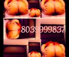 Pink Honey — Albany, GA Wet & Sweet Throat Service (Incalls/Carplay) - Image 2