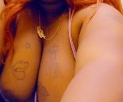 Pink Honey — Albany, GA Wet & Sweet Throat Service (Incalls/Carplay) - Image 3