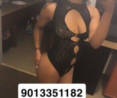 Memphis escorts - Memphis TN Petite Two Girl Show Escort — In-Calls Only