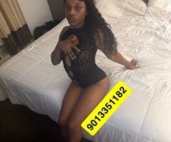 Memphis TN Petite Two Girl Show Escort — In-Calls Only - Image 2