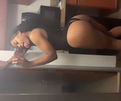 Memphis TN Petite Two Girl Show Escort — In-Calls Only - Image 3