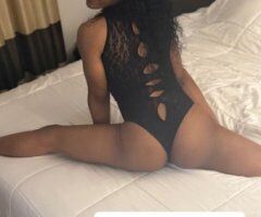 Memphis TN Petite Two Girl Show Escort — In-Calls Only - Image 4