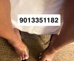 Memphis TN Petite Two Girl Show Escort — In-Calls Only - Image 5