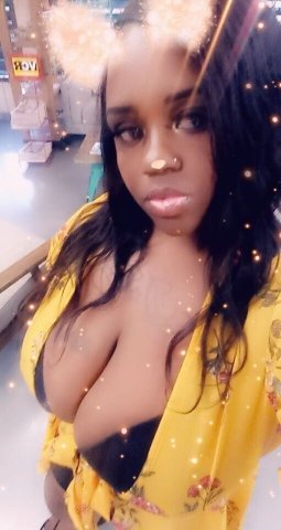 Tucson, AZ Female Escort — Short-Time Visit (Tonight) - 1