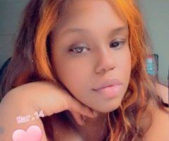 Tucson, AZ Female Escort — Short-Time Visit (Tonight) - Image 3