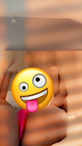 Charlotte NC Female Escort — Specialty Side Effects & Honorable Thrills (27) - 1