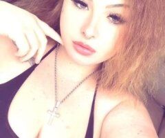 Fort Worth escorts - Fort Worth Curvy Thick Female Escort — Hourly & Facetime Shows (25)