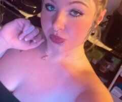 Fort Worth Curvy Thick Female Escort — Hourly & Facetime Shows (25) - Image 2