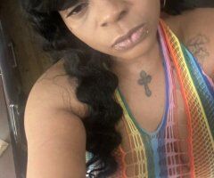 Nashville TN Escort Shay (35) — Full Body Massage & Sexy Dance - Image 11