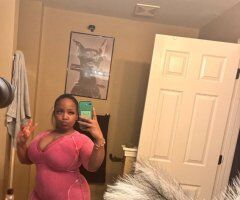 Brooklyn NY Exotic Latina Female Escort (24/7 Outcalls) - Image 7