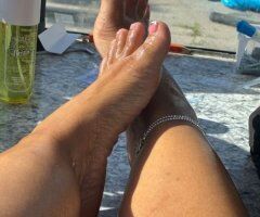 Brooklyn NY Exotic Latina Female Escort (24/7 Outcalls) - Image 8