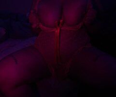 Brooklyn NY Exotic Latina Female Escort (24/7 Outcalls) - Image 9