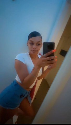 Detroit MI Incalls & Outcalls 24/7 - 1