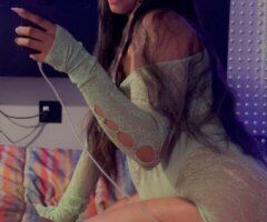 Detroit MI Incalls & Outcalls 24/7 - Image 2