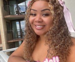 Savannah GA Facetime or WhatsApp Video Verify — Twitter Jasminedollxx - Image 2