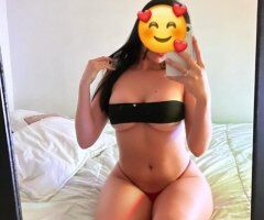 Fort Worth Latina Joven — Escort femenina en tu lugar (sin salidas) - Image 3