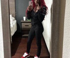 Savannah escorts - Savannah GA Female Escort — Outcalls Only & Video/Photo Content