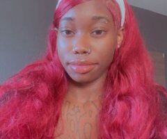 Savannah GA Female Escort — Outcalls Only & Video/Photo Content - Image 3