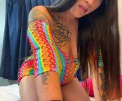 Nashville TN Female Escort — Special running until 7pm (Asian sensation 23) - Image 3