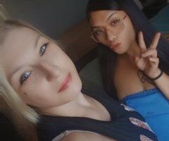 Nashville TN Female Escort — Special running until 7pm (Asian sensation 23) - Image 4