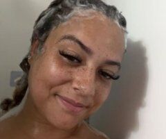 Starr (24) — Seattle WA Female Escort for Incall/Outcall, BJ, 69 & Doggy - Image 2